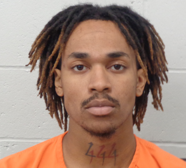 Dioavian R. Cook